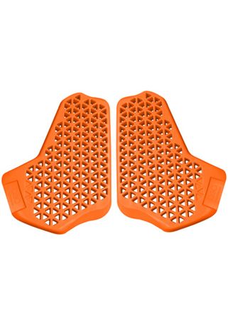 Rukka D30 CP1 Chest Set Protector / Bröstskydd