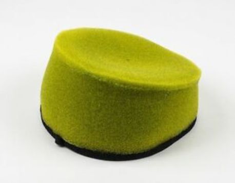 .FILTER ASSY