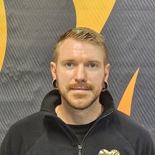 Fredrik