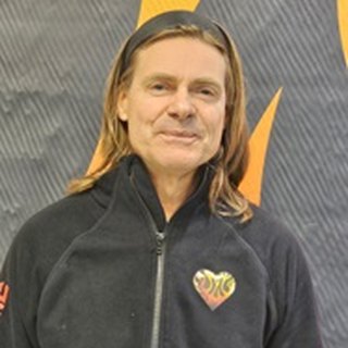 Gunnar