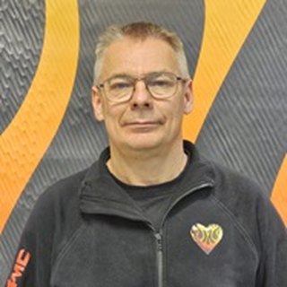 Göran